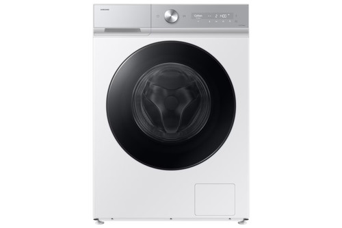 Samsung kg wd5000d - samsung, 11+6