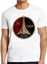 CCCP Sowjetische UdSSR Hammer