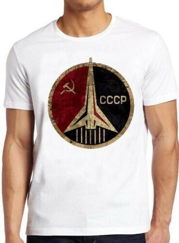 Cccp sowjetische udssr hammer - cccp,