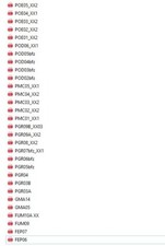 Komplettpaket Einsendeaufgaben