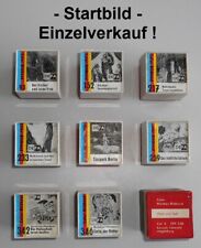 DEFA Color Bildband Rollfilm -