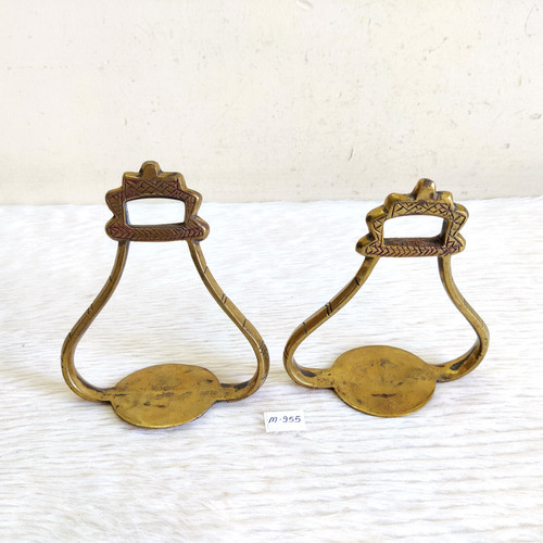 19c vintage handgefertigter - 19c,
