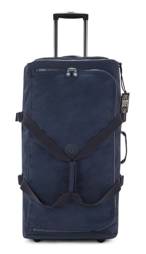Kipling basic teagan trolley - basic,
