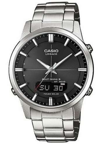 Casio - casio,