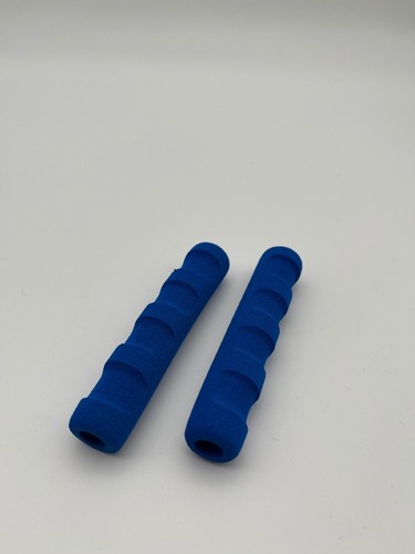 Roller mofa moped - roller,