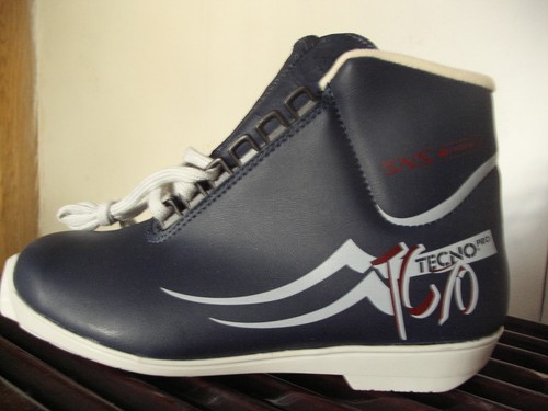 Ski schuhe herren - schuhe, 42