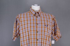 Jack Wolfskin Freizeithemd