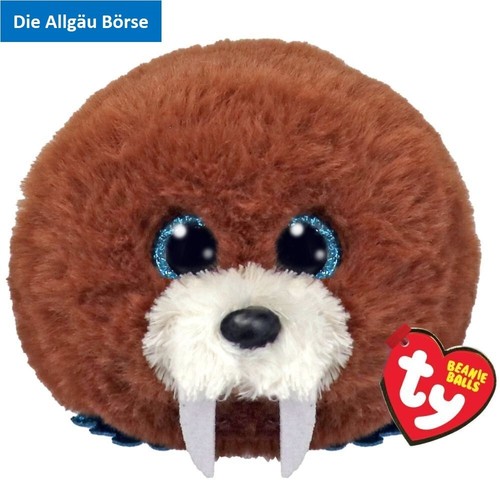 42559 beanie balls - 42559,