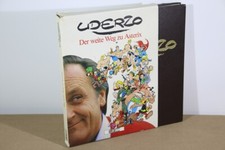 Liderzo Der weite Weg zu