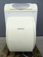 Brötje NovoCondens SOB 22 C Öl-Brennwert-Heiz-Kessel 22kW Heizung Bj.2006