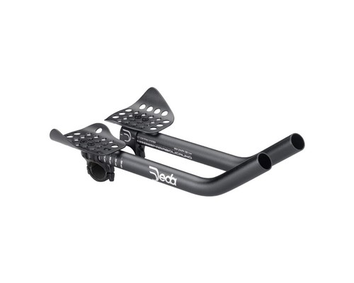 Deda parabolica uno - -, /