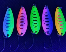 UV 5x 5 g Japanblinker+ 5