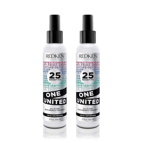 Redken one united - one, treatment