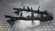 Original peugeot jetforce - peugeot,