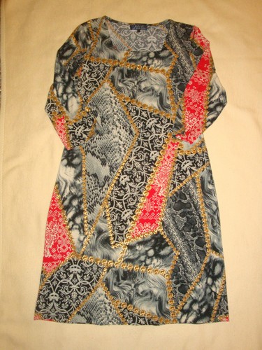 Kleid arm gr s 36 - arm, gr.