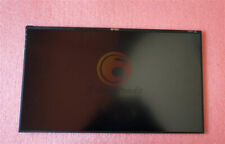 Ein für Acer XB271HU Asus PG279Q Spiel Monitor 27 " 2560 1440 LCD Screen