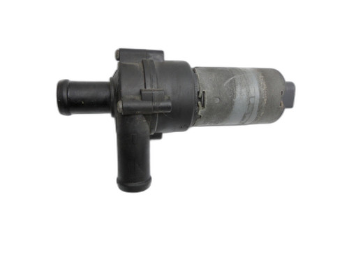 Umwelzpumpe heizung pumpe für - heizung,