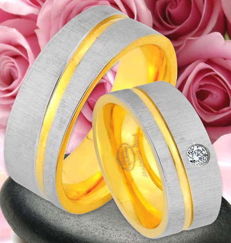 Ringe trauringe eheringe - trauringe,