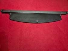 Original Laderaumabdeckung