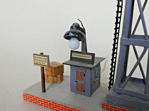 Schröter bernburg - schröter`s,