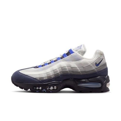 Nike air max - 95, big