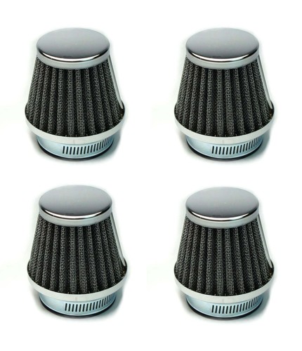 Tuning luftfilter - mm,