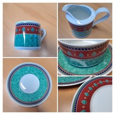 Hutschenreuther ViVa - Camao