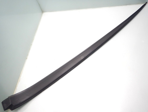 Golf plus windabweiser - plus, /