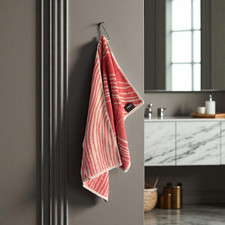 Cawö Frottee Cawö Frottee