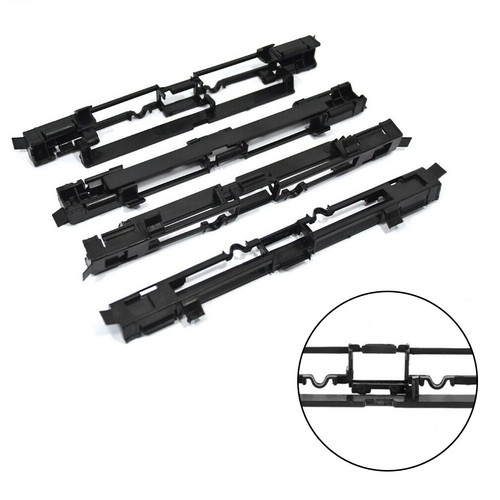 Planwagen 13125719 4tlg/Set