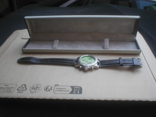 Dugena monza sondermdell - monza,