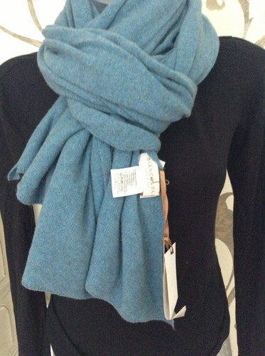 Neu xxl bianco blu - neu!, bianco&blu