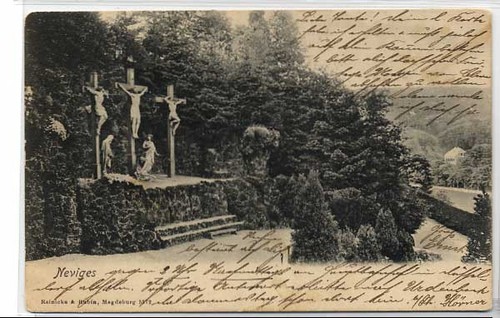 Velbert neviges - velbert,