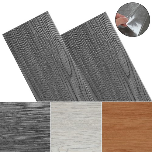 Pvc selbstklebend vinylboden - pvc,