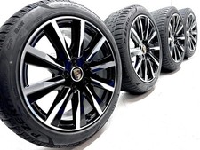 Original Porsche Taycan Turbo