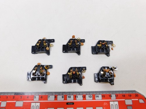Märklin 21673 216730 - märklin, h0