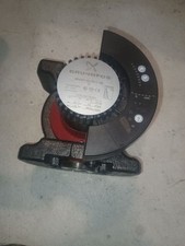 Grundfos Magna 32-100 N