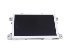 Monitor Bildschirm Display MMI