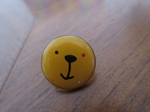 Pin olympia bewerbung berlin - bewerbung,