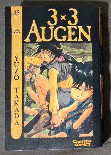 3x3 augen band auflage - augen, 1.