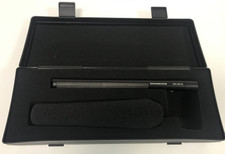 Sennheiser mkh416 p48u3 - sennheiser, mkh416-p48u3
