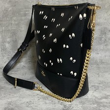 Coach disney schultertasche - x,
