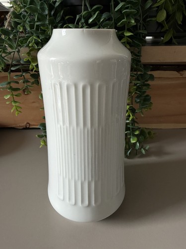 Hutschenreuther arzberg - hutschenreuther,