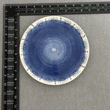 Papart Seramik Türkische