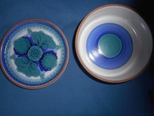 KMK Vintage 70er Jahre