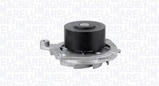 Magneti marelli wasserpumpe - marelli,