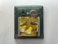 Harry Potter Kammer Des