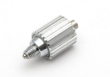 Leica #14078 Leica R6 und R6.2