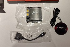 Avermedia live gamer c985 - avermedia, hd