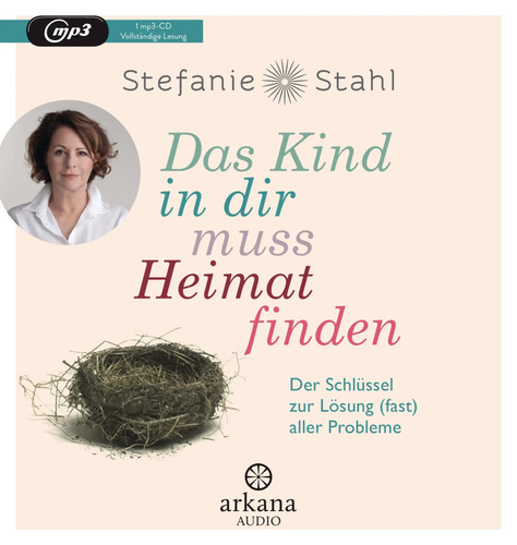 Das kind dir muss - in,